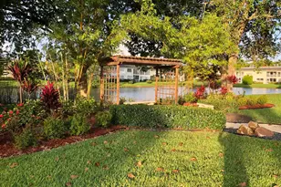 2613 Nassau Bend, Coconut Creek, FL 33066 - Photo 20