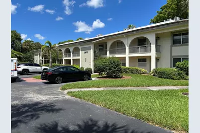 2613 Nassau Bend #C2, Coconut Creek, FL 33066 - Photo 16