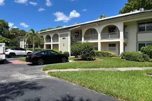 2613 Nassau Bend, Coconut Creek, FL 33066 - Photo 16