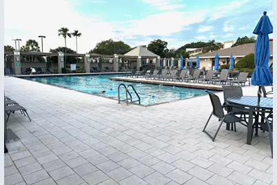 2613 Nassau Bend #C2, Coconut Creek, FL 33066 - Photo 30