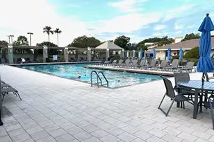 2613 Nassau Bend, Coconut Creek, FL 33066 - Photo 30