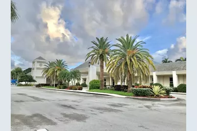2613 Nassau Bend #C2, Coconut Creek, FL 33066 - Photo 22