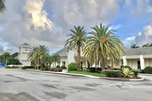 2613 Nassau Bend, Coconut Creek, FL 33066 - Photo 22