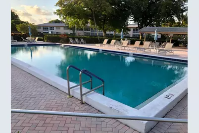 2613 Nassau Bend #C2, Coconut Creek, FL 33066 - Photo 18