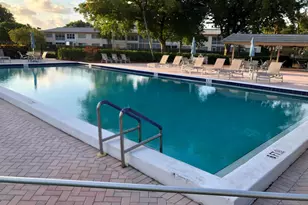 2613 Nassau Bend, Coconut Creek, FL 33066 - Photo 18