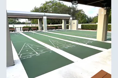 2613 Nassau Bend #C2, Coconut Creek, FL 33066 - Photo 26