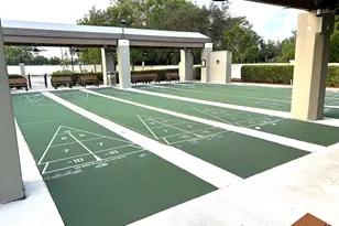 2613 Nassau Bend, Coconut Creek, FL 33066 - Photo 26