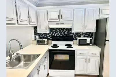 2613 Nassau Bend #C2, Coconut Creek, FL 33066 - Photo 6