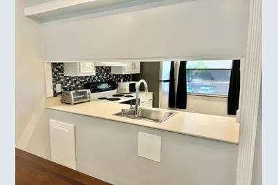 2613 Nassau Bend #C2, Coconut Creek, FL 33066 - Photo 4