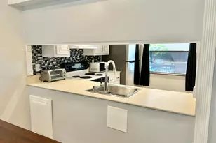 2613 Nassau Bend, Coconut Creek, FL 33066 - Photo 4