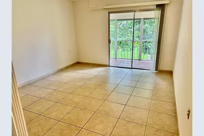 2613 Nassau Bend #C2, Coconut Creek, FL 33066 - Photo 4