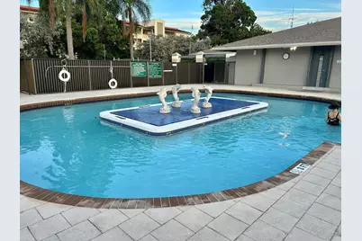 2613 Nassau Bend #C2, Coconut Creek, FL 33066 - Photo 32