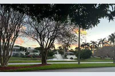 2613 Nassau Bend #C2, Coconut Creek, FL 33066 - Photo 42