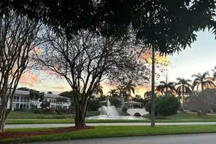 2613 Nassau Bend, Coconut Creek, FL 33066 - Photo 42