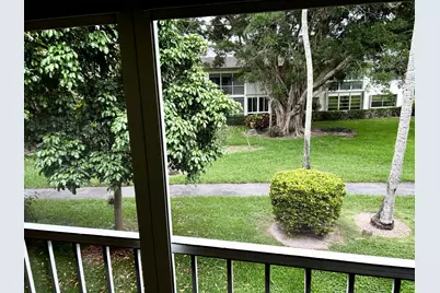 2613 Nassau Bend #C2, Coconut Creek, FL 33066 - Photo 14