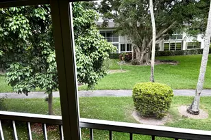 2613 Nassau Bend, Coconut Creek, FL 33066 - Photo 14