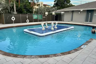 2613 Nassau Bend, Coconut Creek, FL 33066 - Photo 32