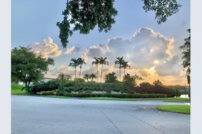 2613 Nassau Bend #C2, Coconut Creek, FL 33066 - Photo 22