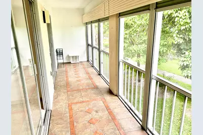 2613 Nassau Bend #C2, Coconut Creek, FL 33066 - Photo 14