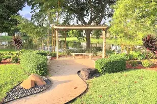 2613 Nassau Bend, Coconut Creek, FL 33066 - Photo 44