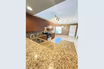 1319 SW Granville Avenue, Port Saint Lucie, FL 34953 - Photo 10