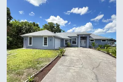 1319 SW Granville Avenue, Port Saint Lucie, FL 34953 - Photo 36