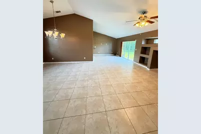 1319 SW Granville Avenue, Port Saint Lucie, FL 34953 - Photo 6