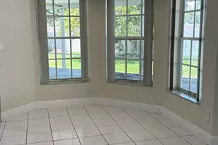 13389 NW 7th St, Plantation, FL 33325 - Photo 6