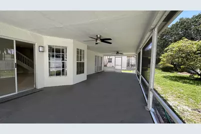 13389 NW 7th Street, Plantation, FL 33325 - Photo 8