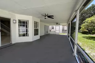 13389 NW 7th St, Plantation, FL 33325 - Photo 8