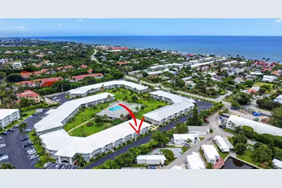5520 N Ocean Boulevard N #110, Ocean Ridge, FL 33435 - Photo 74