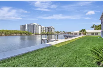 5520 N Ocean Boulevard N #110, Ocean Ridge, FL 33435 - Photo 86