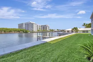 5520 N Ocean Blvd N, Ocean Ridge, FL 33435 - Photo 86