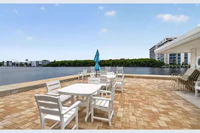5520 N Ocean Boulevard N #110, Ocean Ridge, FL 33435 - Photo 46