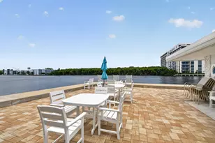 5520 N Ocean Blvd N, Ocean Ridge, FL 33435 - Photo 46