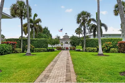 5520 N Ocean Boulevard N #110, Ocean Ridge, FL 33435 - Photo 58