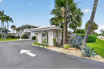 5520 N Ocean Boulevard N #110, Ocean Ridge, FL 33435 - Photo 56
