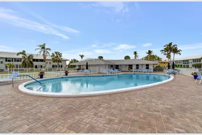5520 N Ocean Boulevard N #110, Ocean Ridge, FL 33435 - Photo 88