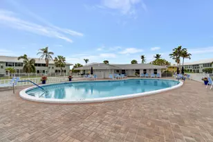 5520 N Ocean Blvd N, Ocean Ridge, FL 33435 - Photo 88