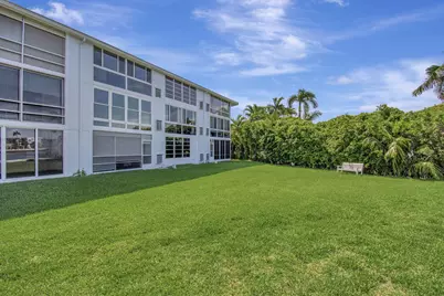 5520 N Ocean Boulevard N #110, Ocean Ridge, FL 33435 - Photo 84