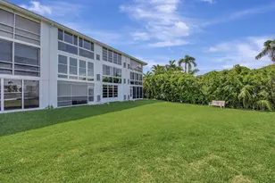5520 N Ocean Blvd N, Ocean Ridge, FL 33435 - Photo 84