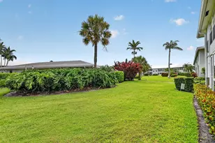 5520 N Ocean Blvd N, Ocean Ridge, FL 33435 - Photo 36