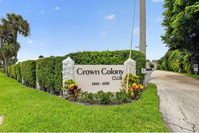 5520 N Ocean Boulevard N #110, Ocean Ridge, FL 33435 - Photo 48