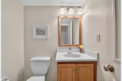 5520 N Ocean Boulevard N #110, Ocean Ridge, FL 33435 - Photo 22