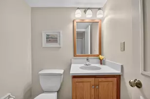 5520 N Ocean Blvd N, Ocean Ridge, FL 33435 - Photo 22