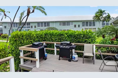 5520 N Ocean Boulevard N #110, Ocean Ridge, FL 33435 - Photo 68