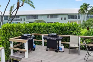 5520 N Ocean Blvd N, Ocean Ridge, FL 33435 - Photo 68