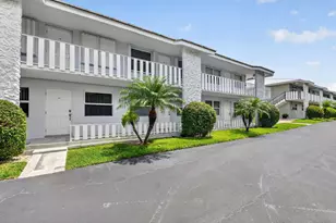 5520 N Ocean Blvd N, Ocean Ridge, FL 33435 - Photo 2