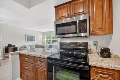 5520 N Ocean Boulevard N #110, Ocean Ridge, FL 33435 - Photo 20