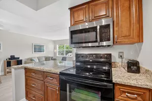 5520 N Ocean Blvd N, Ocean Ridge, FL 33435 - Photo 20